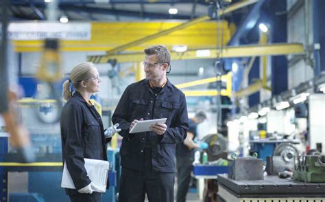 sales managers manufacturing reps